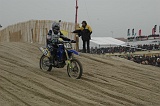 enduropale-2006 (712)